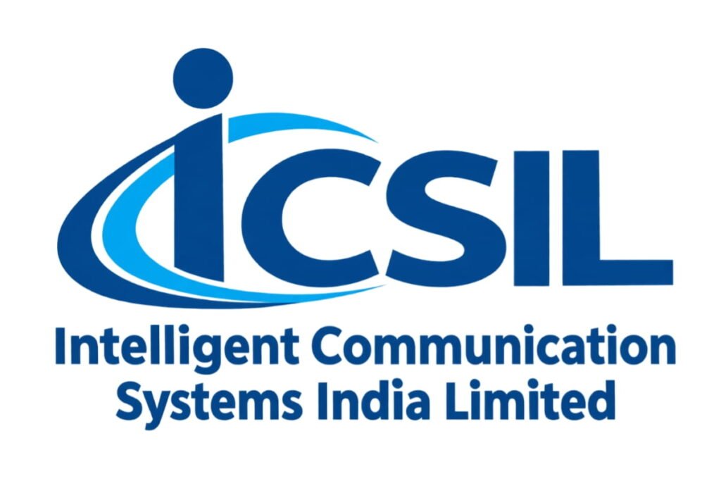 https://jobcareerdekho.com/jobs/icsil-dccws-data-entry-operator-recruitment-2026/